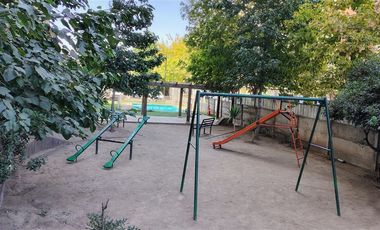 Departamento en Venta en METRO VIVACETA