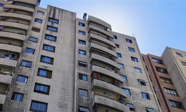 Departamento en Venta en METRO VIVACETA