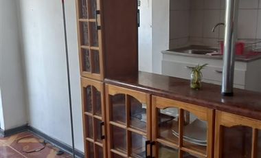 Departamento en Venta en METRO VIVACETA