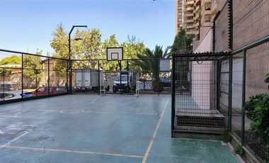 Departamento en Venta en METRO VIVACETA