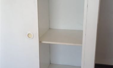 Departamento en Venta en METRO VIVACETA