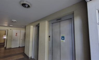 Departamento en Venta en METRO VIVACETA