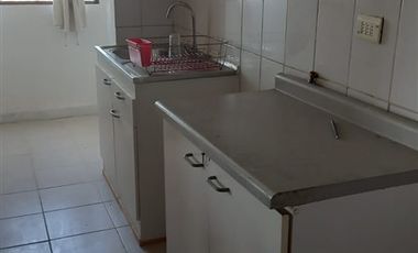 Departamento en Venta en METRO VIVACETA