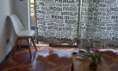 Departamento en Venta en METRO VIVACETA