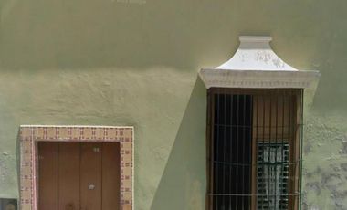 Casa Colonial Barrio Guadalupe