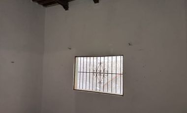 Casa Colonial Barrio Guadalupe