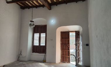 Casa Colonial Barrio Guadalupe