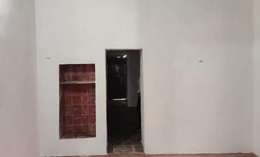 Casa Colonial Barrio Guadalupe