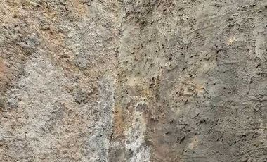 Casa Colonial Barrio Guadalupe