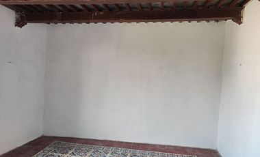 Casa Colonial Barrio Guadalupe