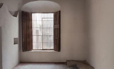 Casa Colonial Barrio Guadalupe