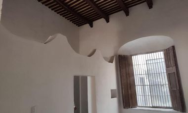 Casa Colonial Barrio Guadalupe