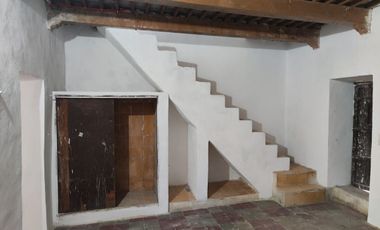 Casa Colonial Barrio Guadalupe