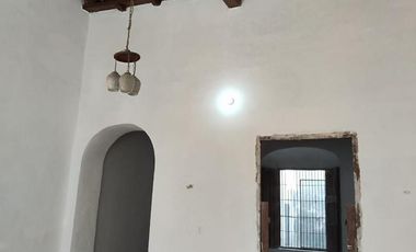 Casa Colonial Barrio Guadalupe