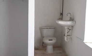 Casa Colonial Barrio Guadalupe