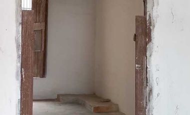 Casa Colonial Barrio Guadalupe