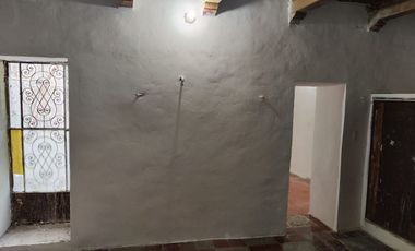 Casa Colonial Barrio Guadalupe