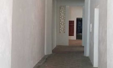 Casa Colonial Barrio Guadalupe