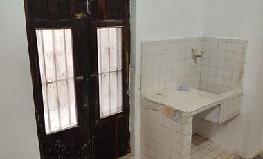 Casa Colonial Barrio Guadalupe