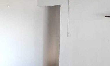 Casa Colonial Barrio Guadalupe