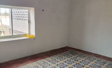 Casa Colonial Barrio Guadalupe