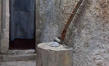 Casa Colonial Barrio Guadalupe