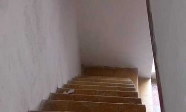 Casa Colonial Barrio Guadalupe