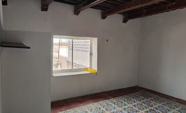 Casa Colonial Barrio Guadalupe