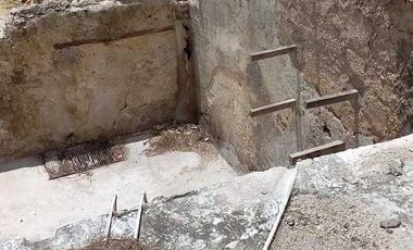 Casa Colonial Barrio Guadalupe