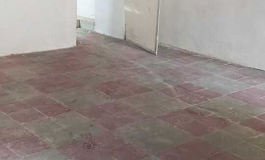 Casa Colonial Barrio Guadalupe