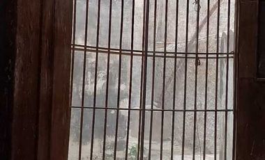 Casa Colonial Barrio Guadalupe