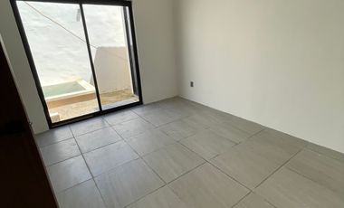 Casa en Venta en Campeche San Arturo