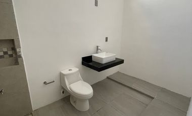 Casa en Venta en Campeche San Arturo