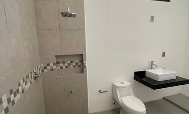 Casa en Venta en Campeche San Arturo