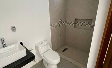 Casa en Venta en Campeche San Arturo