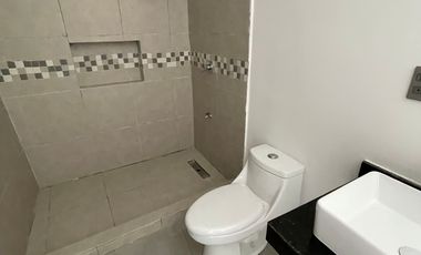 Casa en Venta en Campeche San Arturo