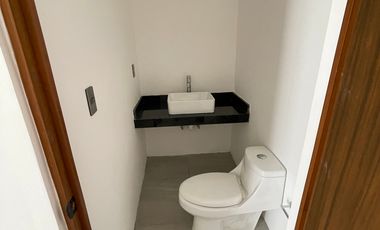 Casa en Venta en Campeche San Arturo