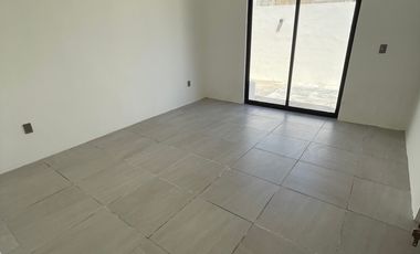 Casa en Venta en Campeche San Arturo