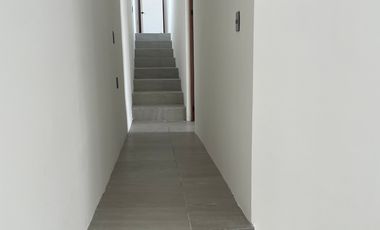 Casa en Venta en Campeche San Arturo