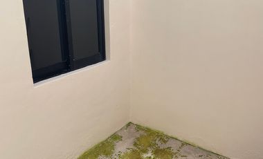 Casa en Venta en Campeche San Arturo