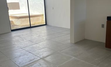 Casa en Venta en Campeche San Arturo