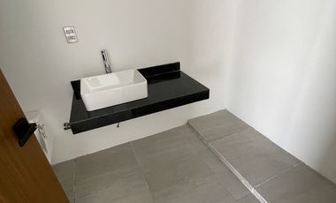 Casa en Venta en Campeche San Arturo