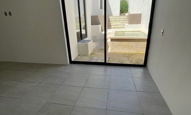 Casa en Venta en Campeche San Arturo