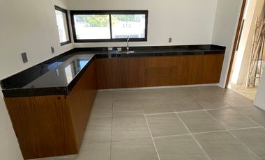 Casa en Venta en Campeche San Arturo