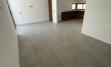 Casa en Venta en Campeche San Arturo