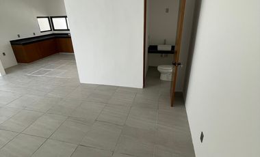 Casa en Venta en Campeche San Arturo