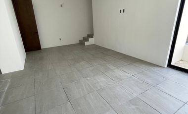 Casa en Venta en Campeche San Arturo