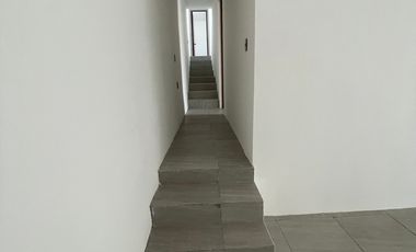 Casa en Venta en Campeche San Arturo