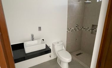 Casa en Venta en Campeche San Arturo
