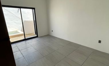 Casa en Venta en Campeche San Arturo